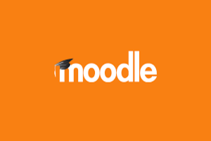 Uso de Moodle para Administradores