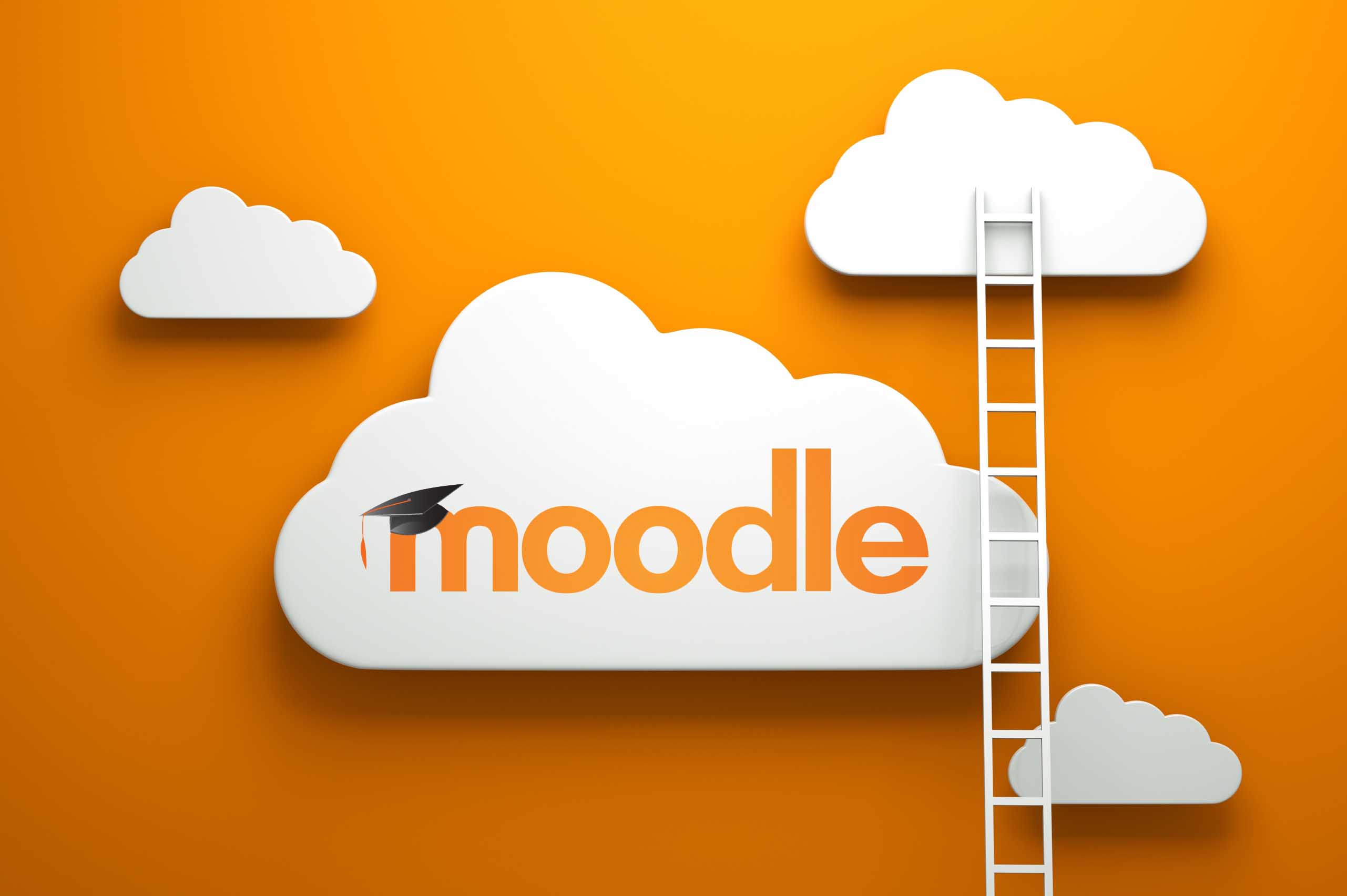 Uso de Moodle para Profesores